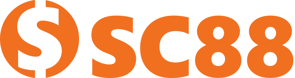 SC88 Group