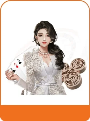 Game bài SC88